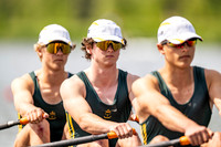 o 4x final a-630