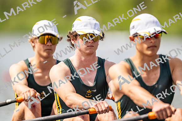 o 4x final a-630