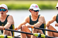o 4x final a-623