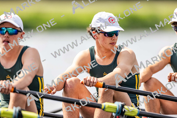 o 4x final a-623