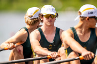 Final A