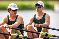 o 4x final a-622