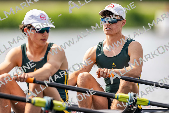 o 4x final a-622