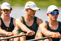 o 4x final a-620