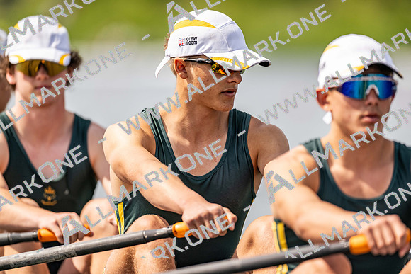 o 4x final a-620