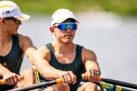 o 4x final a-621