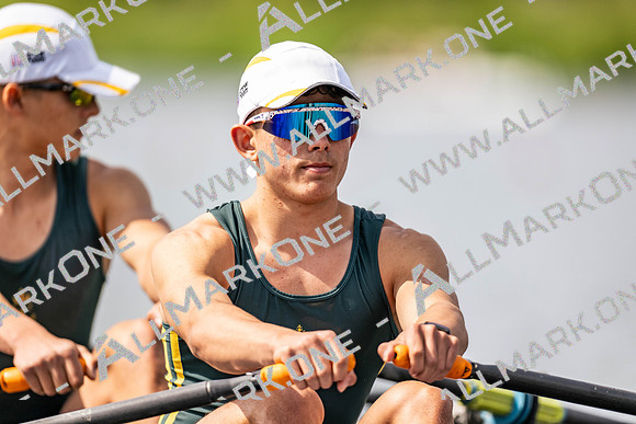 o 4x final a-621