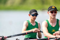 Final B