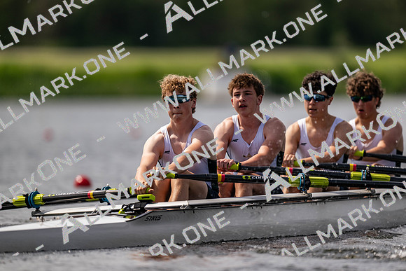 o 4x final b-733