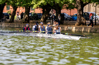 Race 90