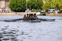 Race 87
