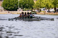 BA604891