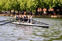 BA605109