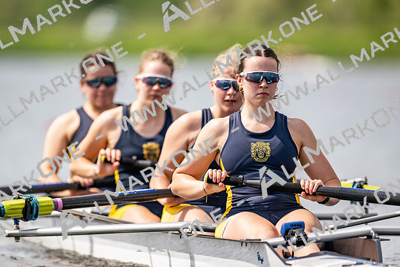 w 4+ final a-850