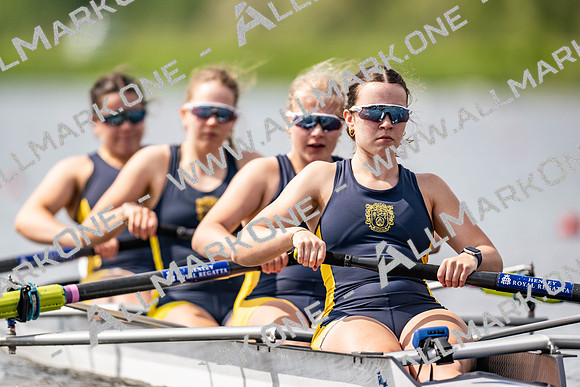 w 4+ final a-849