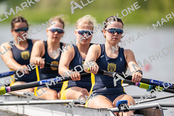 w 4+ final a-848