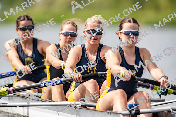 w 4+ final a-847
