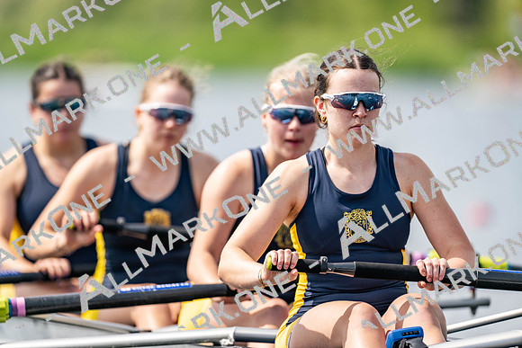 w 4+ final a-846