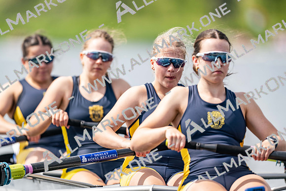 w 4+ final a-844