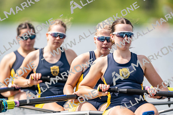 w 4+ final a-845