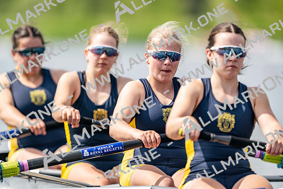 w 4+ final a-843