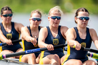 w 4+ final a-842
