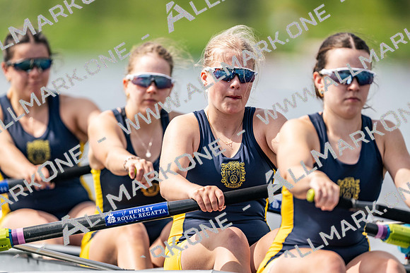 w 4+ final a-842