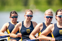 w 4+ final a-841