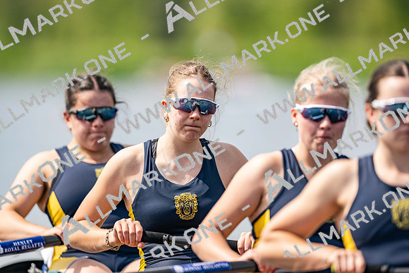 w 4+ final a-841