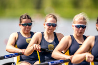 w 4+ final a-840
