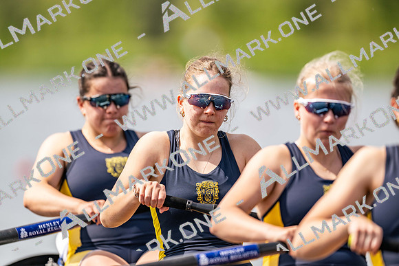 w 4+ final a-840