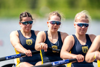w 4+ final a-839