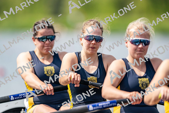 w 4+ final a-839