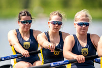 w 4+ final a-838