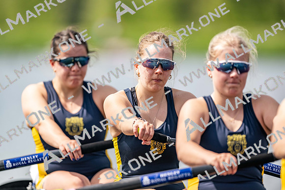 w 4+ final a-838