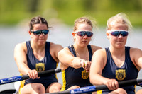w 4+ final a-837