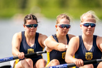 w 4+ final a-836