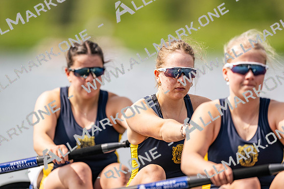 w 4+ final a-836