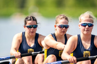 w 4+ final a-835