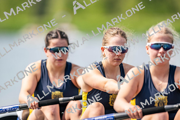 w 4+ final a-835