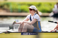 w 4+ final a-834