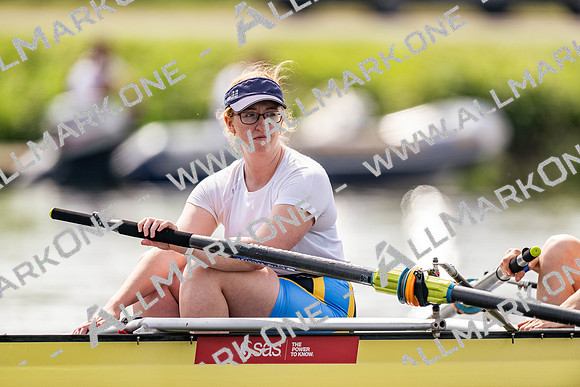 w 4+ final a-833