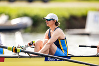 w 4+ final a-832