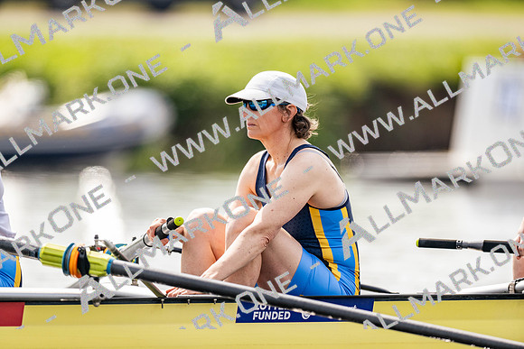 w 4+ final a-832