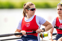 w 4+ final a-830