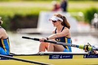 w 4+ final a-831