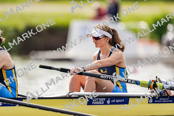 w 4+ final a-831