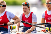 w 4+ final a-829