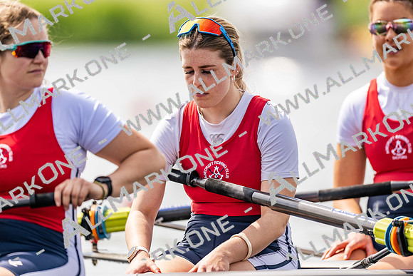 w 4+ final a-829