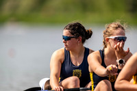 w 4+ final a-823